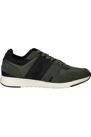 PME Legend™ Stinster Sneakers Laag -