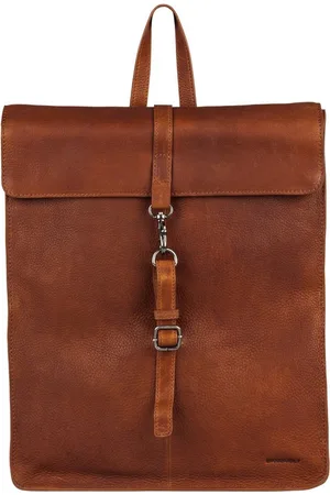 Burkely Antique Avery Rugzak