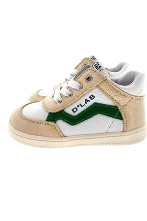 Develab 44397 boots , 23