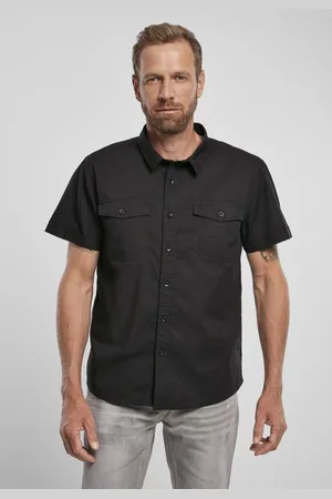 Brandit Roadstar Overhemd - 4XL