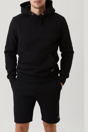 Björn Borg Bjorn Borg Centre Hoodie
