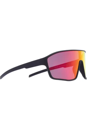 Red Bull Spect Eyewear Red Bull Spect Zonnebril DAFT-008