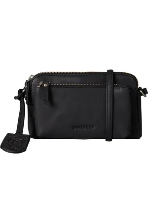 Burkely Special Sara Minibag - Tas - Volwassenen