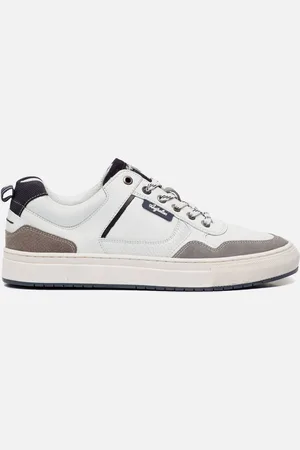 Australian Jason Lage sneakers - Leren Sneaker - Heren -