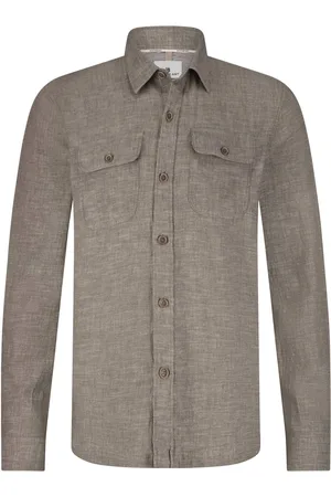 State of art Casual overhemd
