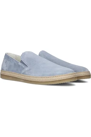 Greve Cannes Nette schoenen - Business Schoenen - Heren -