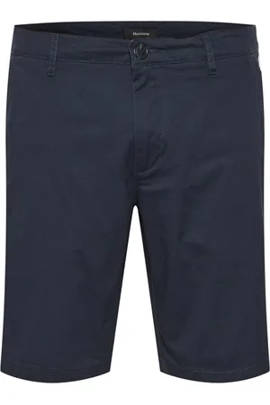 Matinique Mathomas Short Broeken Heren -