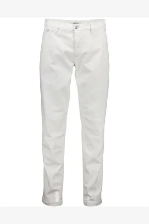 Replay Pantalon chino