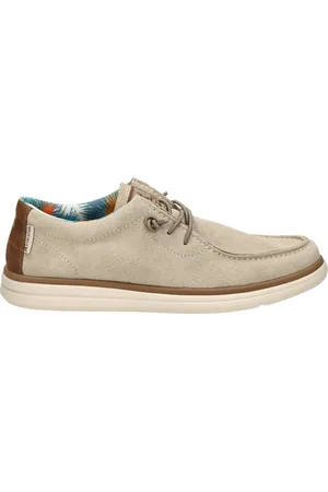 Rieker Heren moccasin -