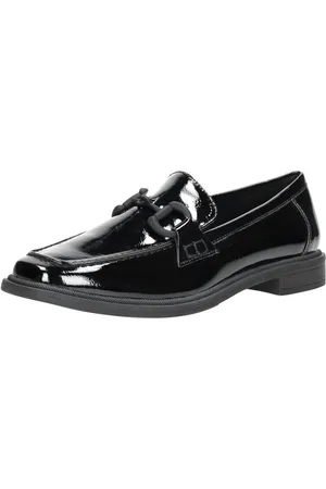Marco Tozzi Mocassin Mocassin -