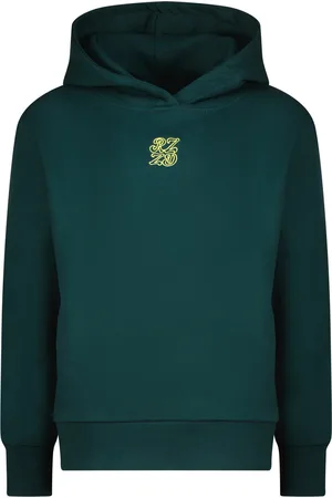 Raizzed Meisjes sweater Valencia, maat 116