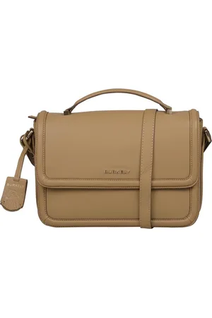 Burkely Beloved Bailey Dames Handtas Citybag