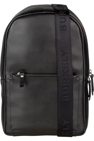 Burkely Suburb Seth Unisex Bodypack