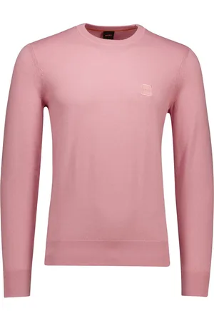 HUGO BOSS Trui