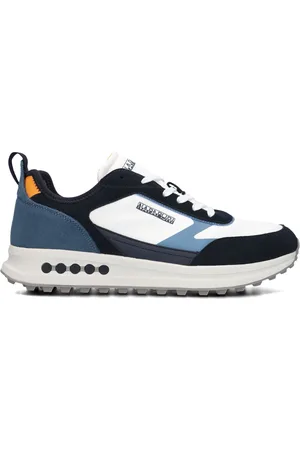 Napapijri Slate Sneakers - Heren -