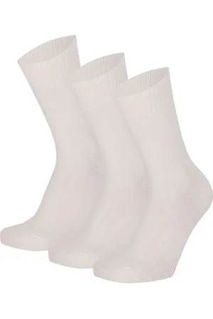 Apollo Dames Sokken Anti Press 35-42 3 paar