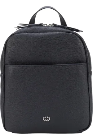 Gerry Weber Vrije tijd rugzak Rugzak Talk Different 1.0 Backpack MVZ Donkerblauw