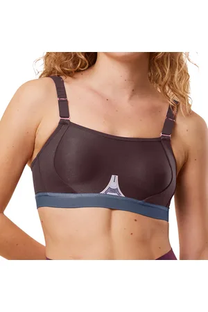Triumph Sport bh Gravity Lite