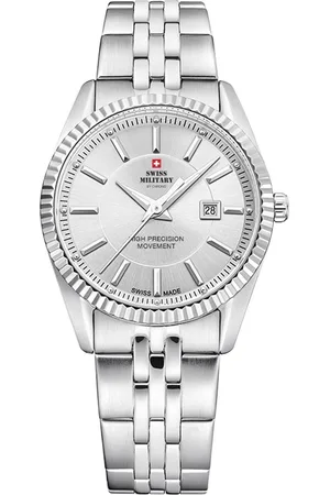 CHRONO Mod. SM34066.02 - Horloge