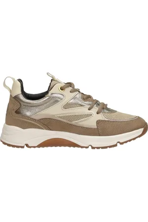 Cruyff Madina Sneakers Laag -