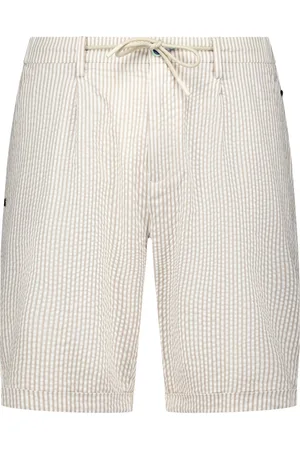 NZA New Zealand korte broek