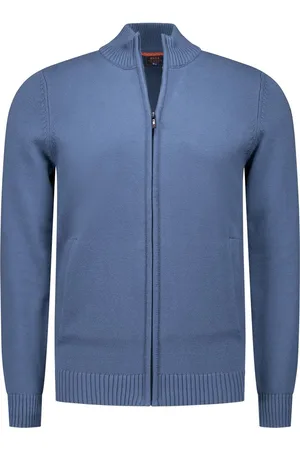 NZA New Zealand vest