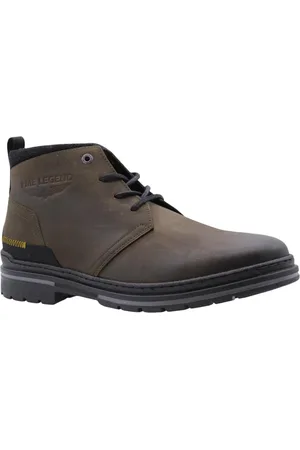 PME Legend™ Bottine 41