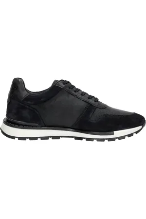 PME Legend™ Keyland Sneakers Laag -