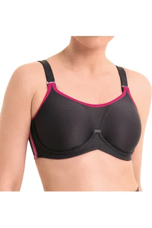 Anita Sport bh Performance WireX
