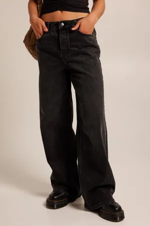 America today Olivia - Dames Jeans