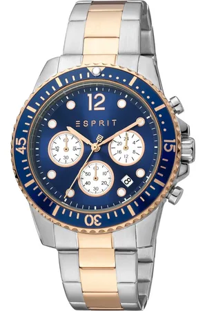 ESPRIT ES1G373M0095 - Horloge - Heren