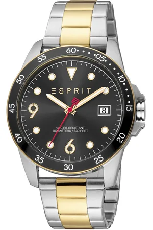 ESPRIT ES1G366M0045 - Horloge - Heren