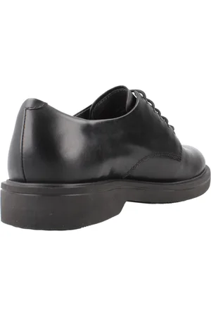 Camper NORMAN 42 EU