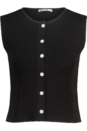 America today Gretchen - Dames Top