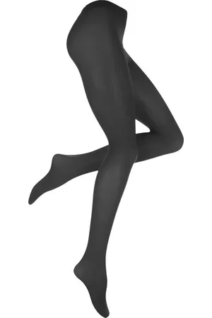 Oroblu All Colors Panty Denier 50 -