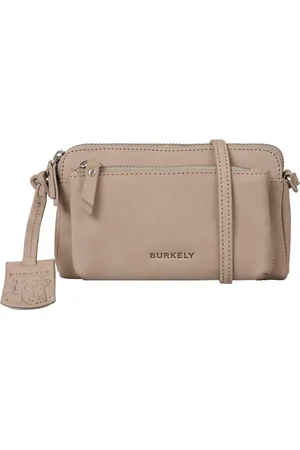 Burkely Special Sara Minibag - Tas - Volwassenen