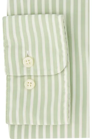 GANT Casual overhemd