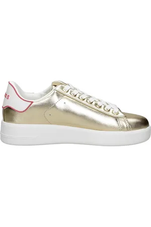 Guess Sneakers Laag Sneakers Laag -