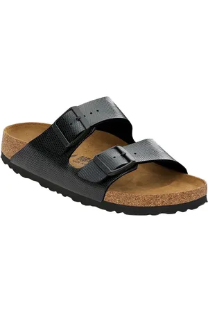 Birkenstock Pantolette Arizona Sandale