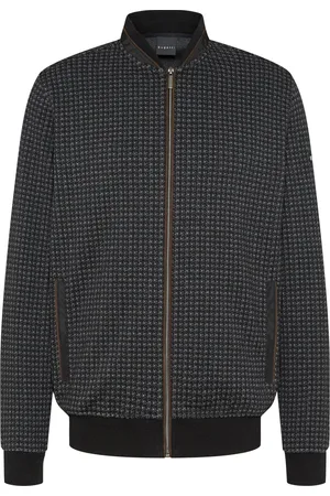 Bugatti Clothing Vest Heren