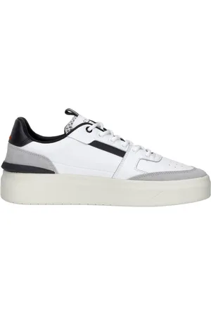 Cruyff Endorsed Tennis Sneakers Laag -