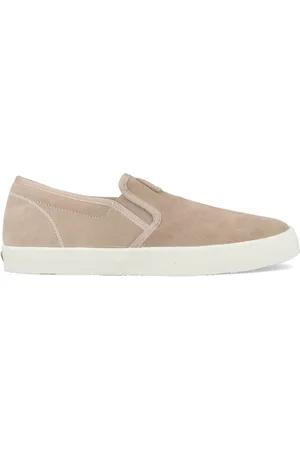 Hub Orlando Loafers - Instappers - Heren -