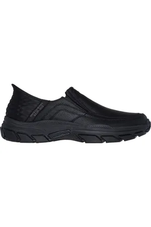 Skechers Slip-ins Respected - Elgin Heren Instappers -