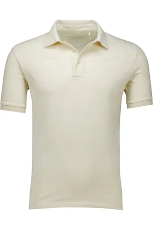 GANT Poloshirt korte mouw