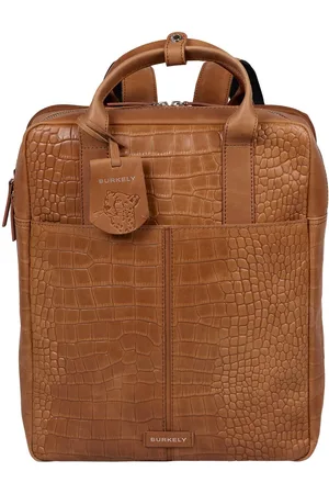 Burkely Cool Colbie Backpack 14" - Rugzak - Volwassenen