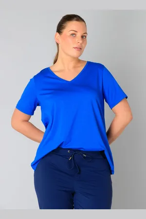 Yest Shirt Alba Essential