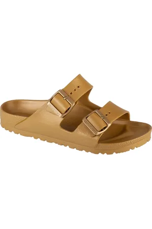 Birkenstock Arizona Eva Dames Badslippers - Slippers flip flops - Dames -