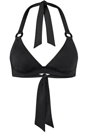 Triumph Bustier-Bikini-Top Midnight Swim
