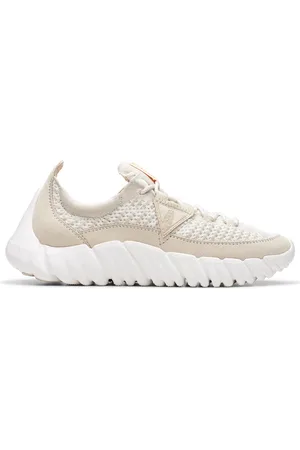 Clarks Nature 360