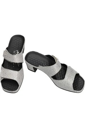 Vital Dames - - slippers & muiltjes - maat 40